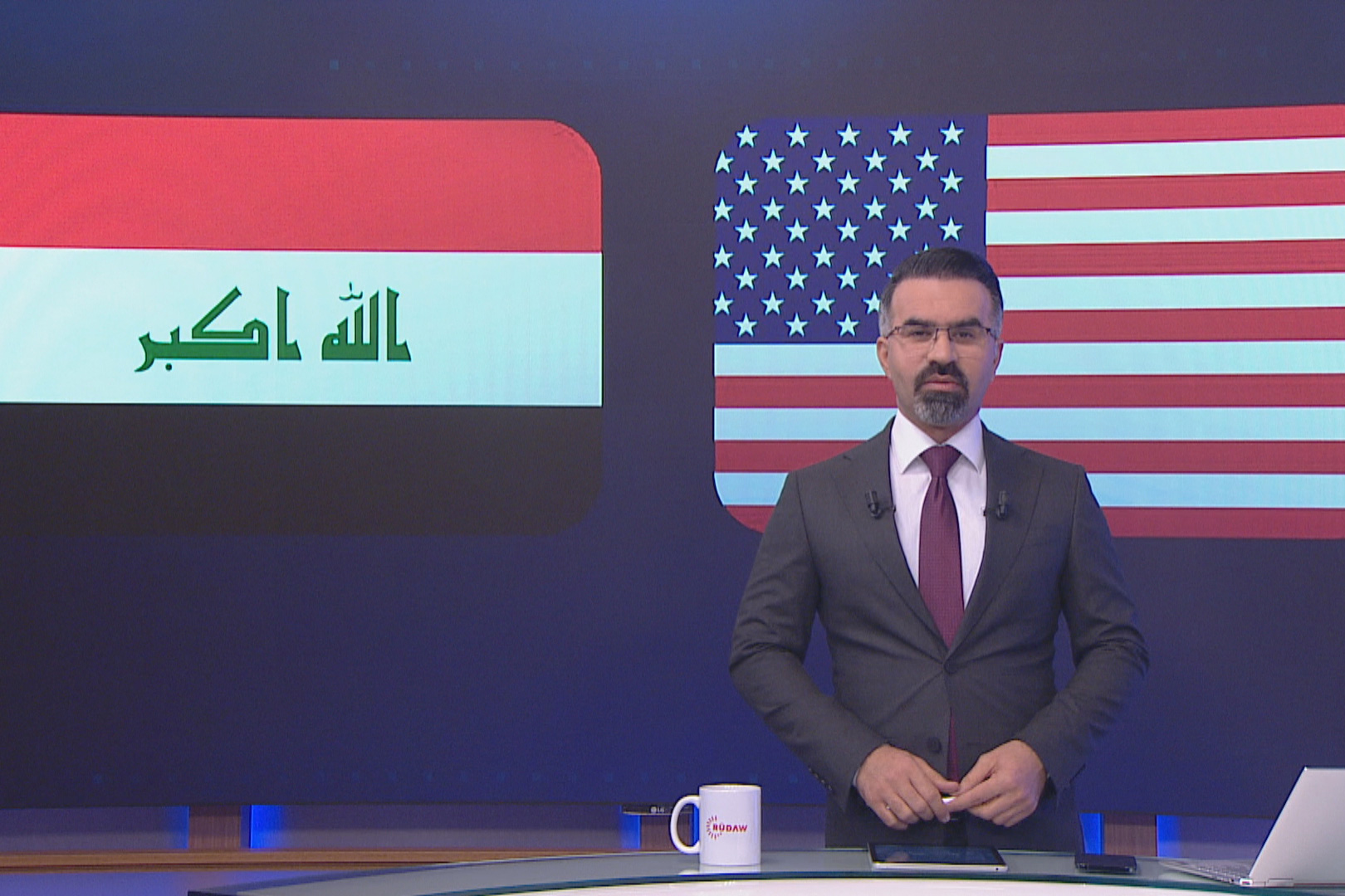 رۆژی هیوا جەمال