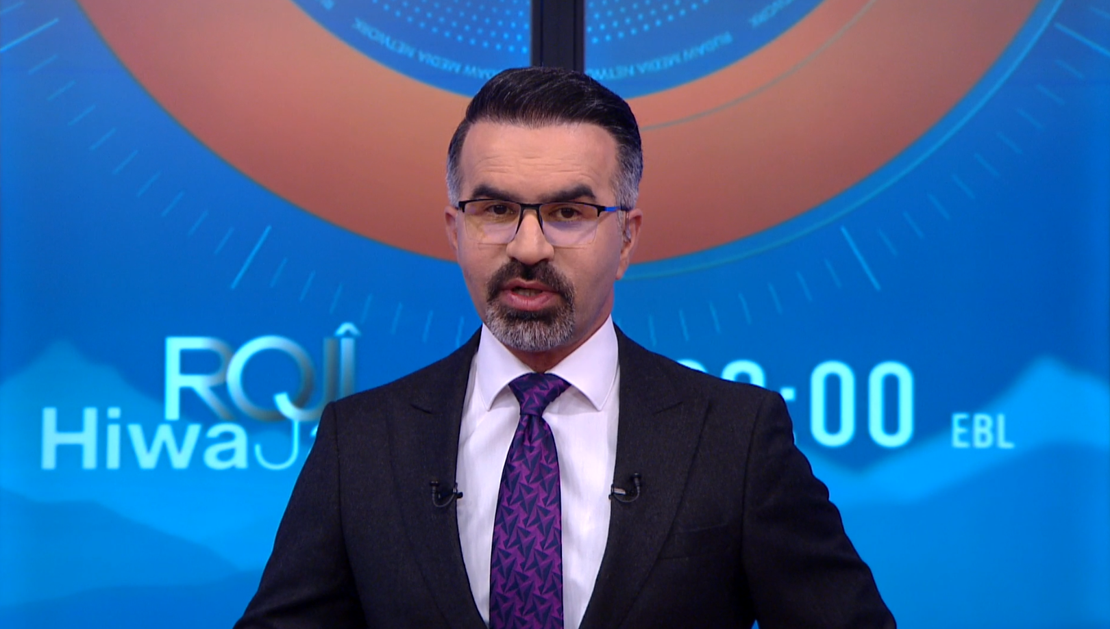 Roja Hîwa Cemal 26/02/2026