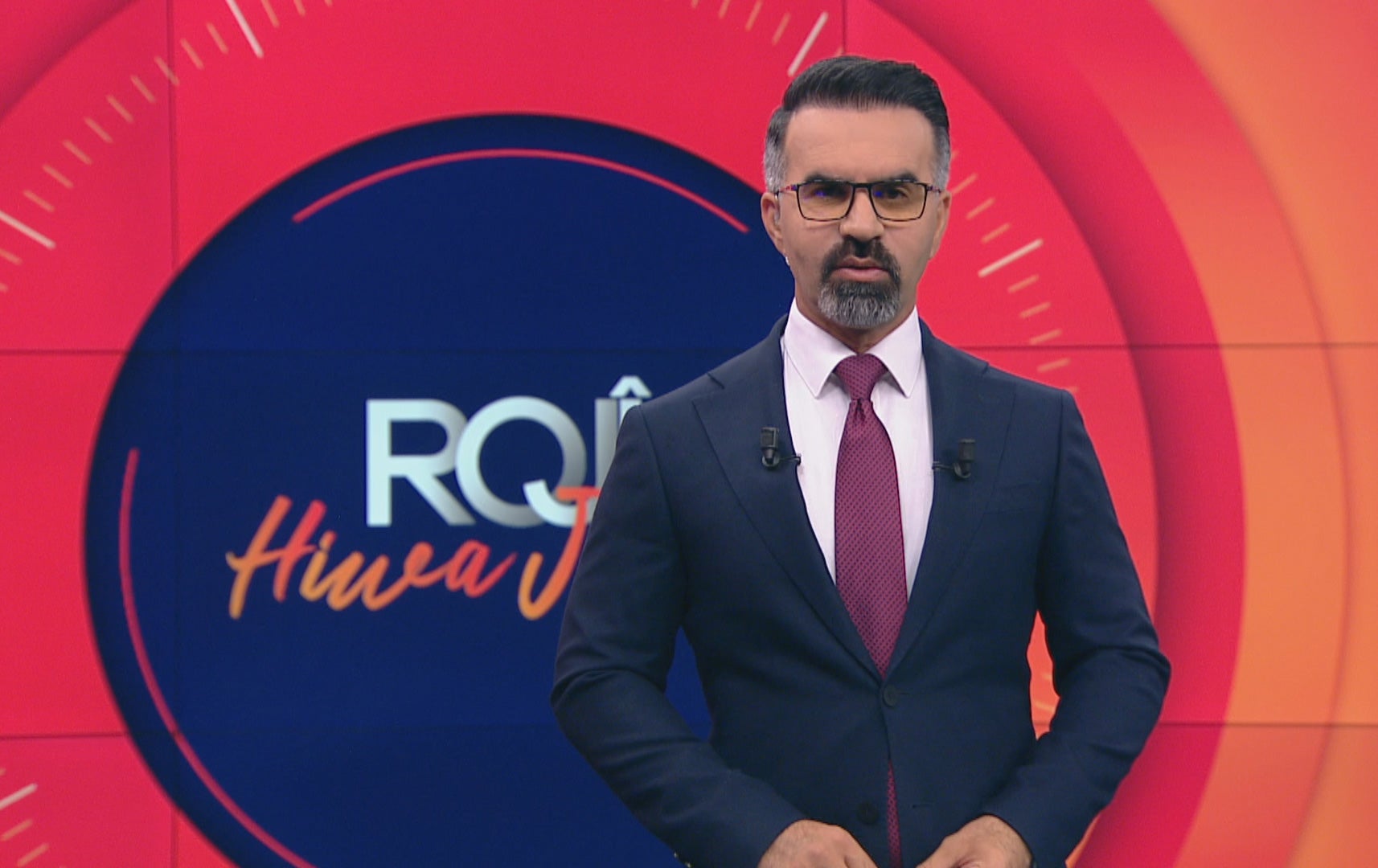 رۆژی هیوا جەمال