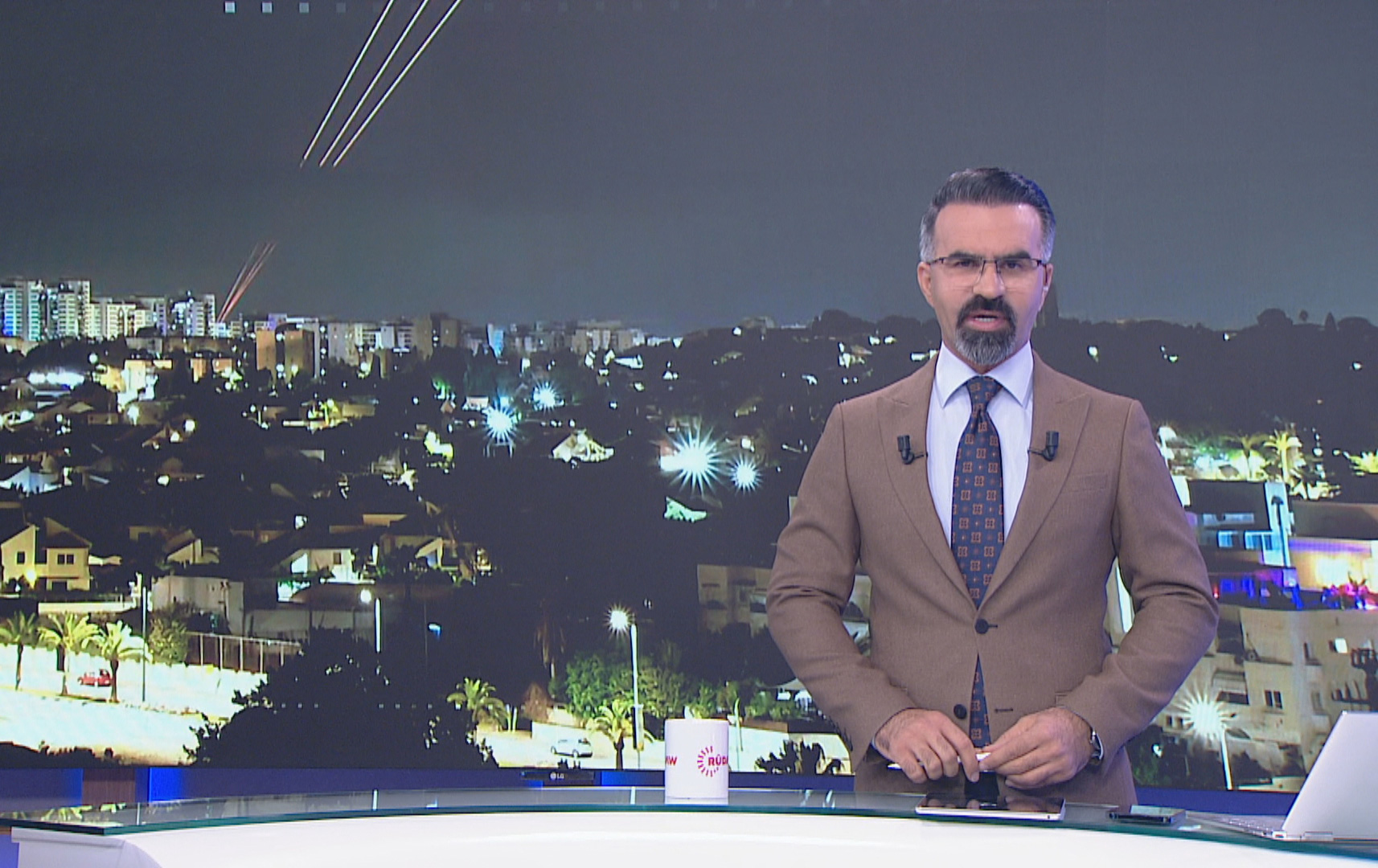 رۆژی هیوا جەمال