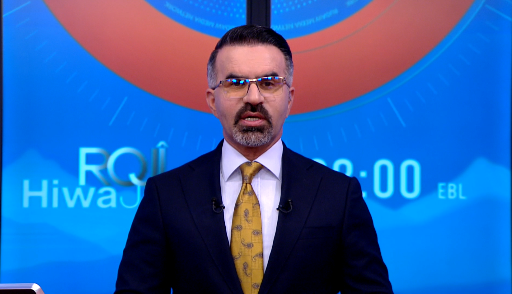 Roja Hîwa Cemal 28/01/2026