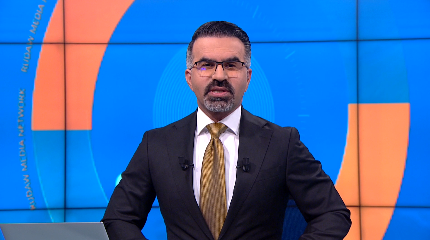 Roja Hîwa Cemal 28/03/2026