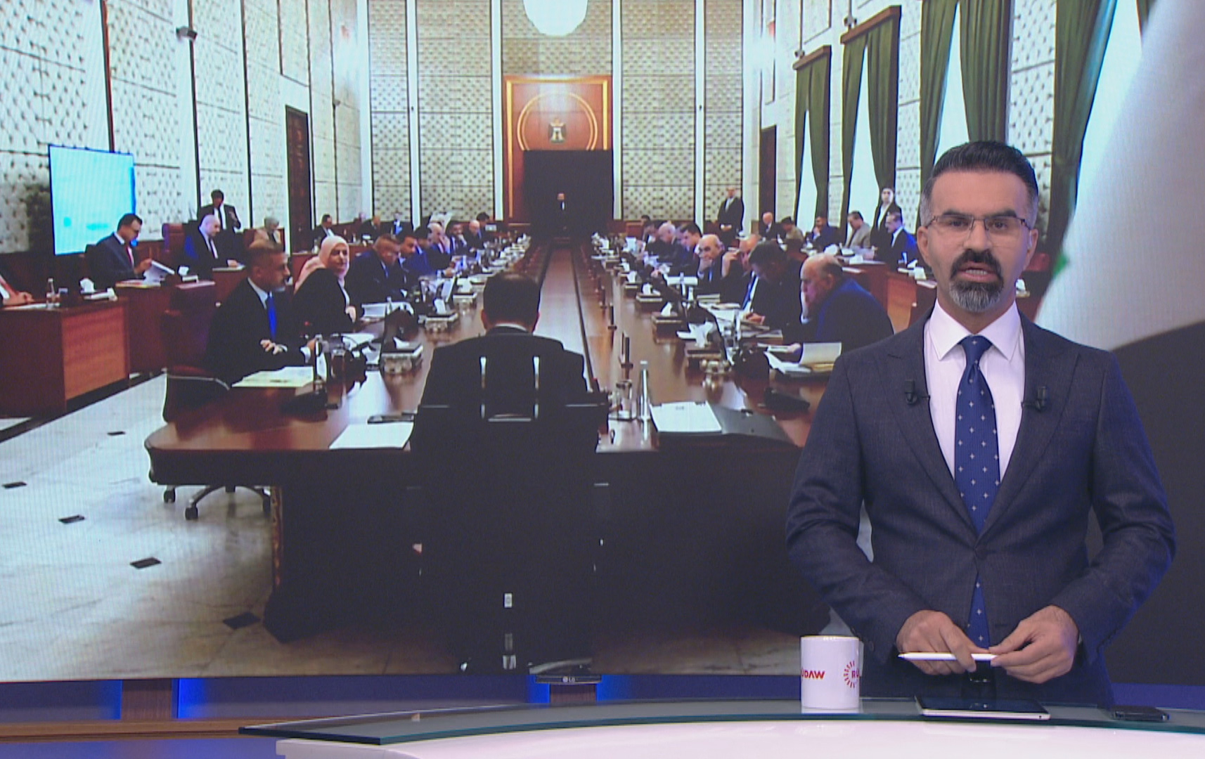 رۆژی هیوا جەمال