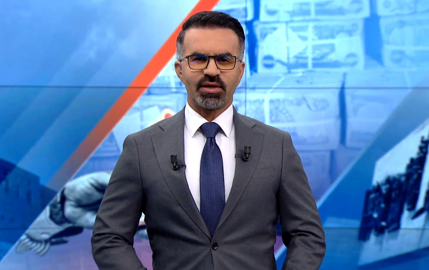 رۆژی هیوا جەمال