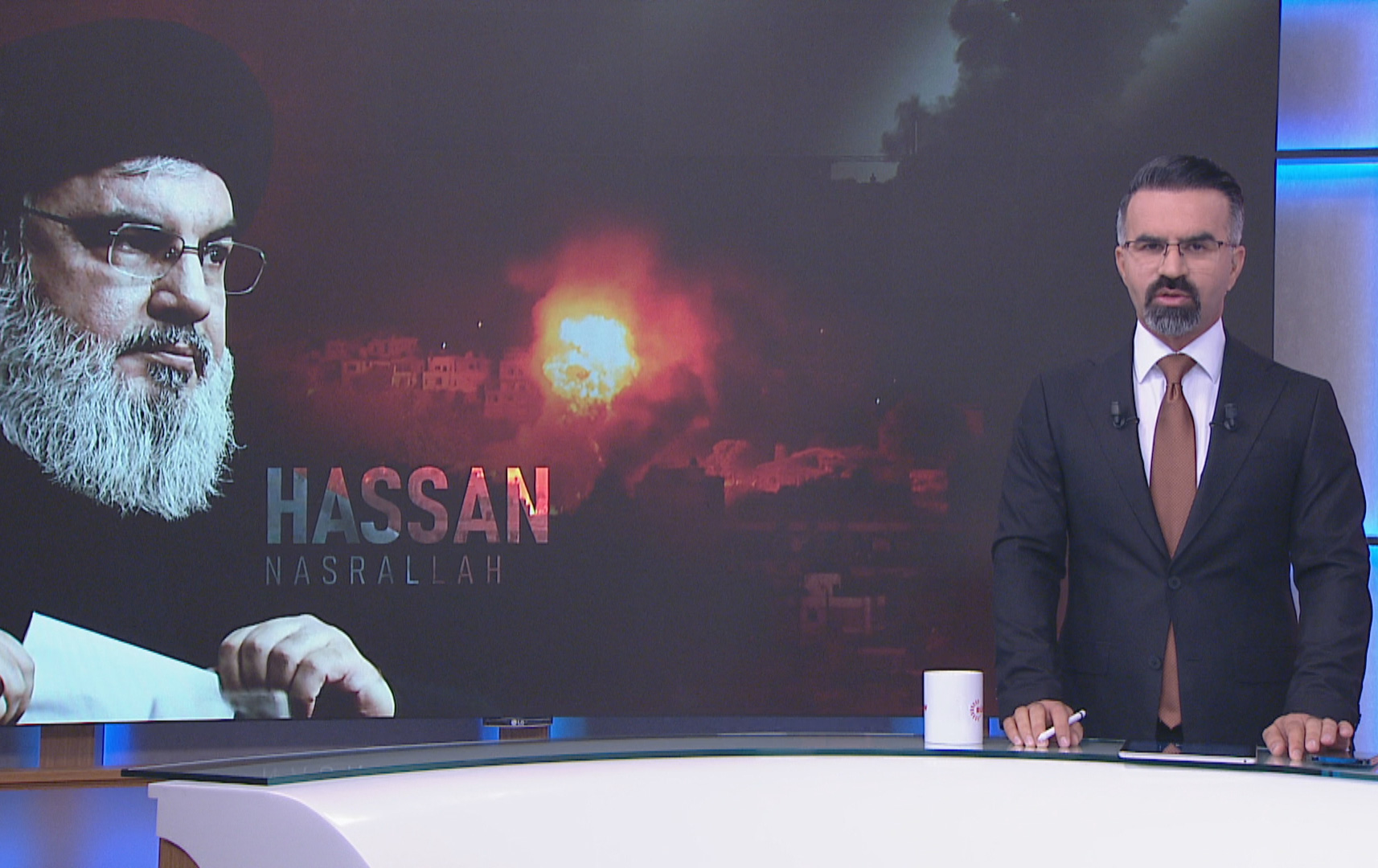 رۆژی هیوا جەمال