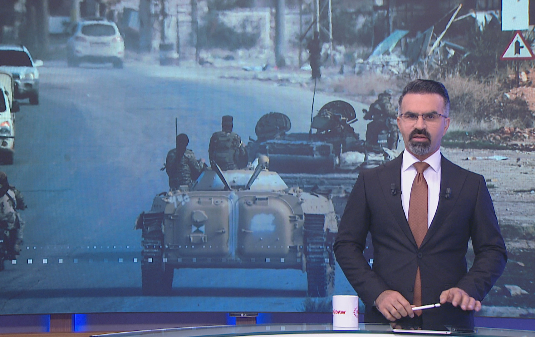 رۆژی هیوا جەمال