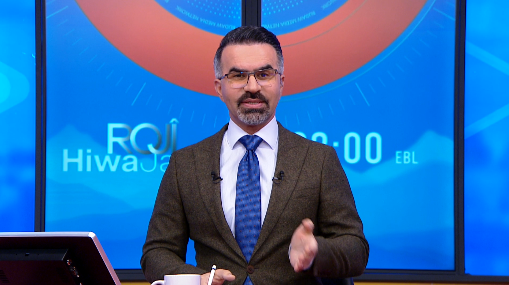 Roja Hîwa Cemal 31/01/2026