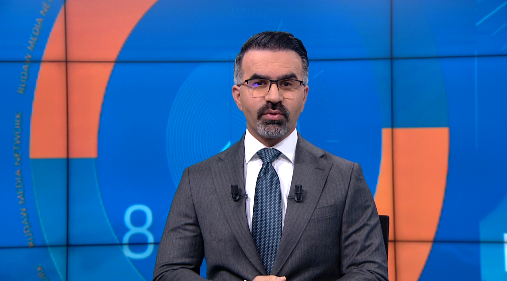 Rozhi Hiwa Jamal 31032026