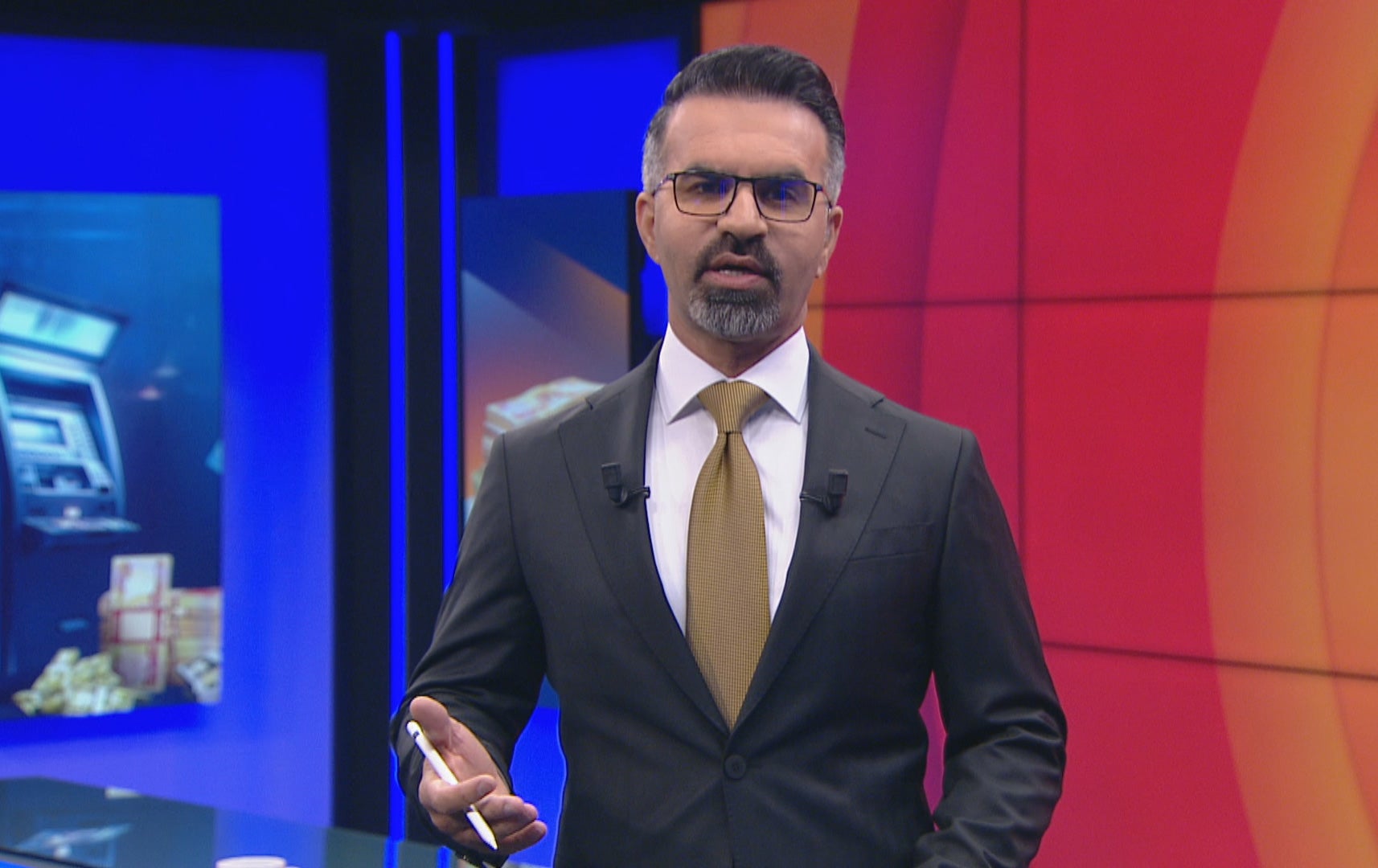 رۆژی هیوا جەمال