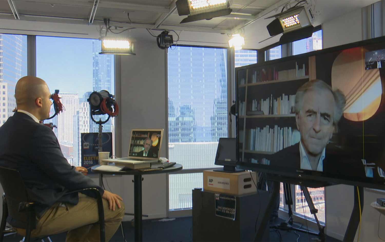 Hevpeyvîn 10/04/2021