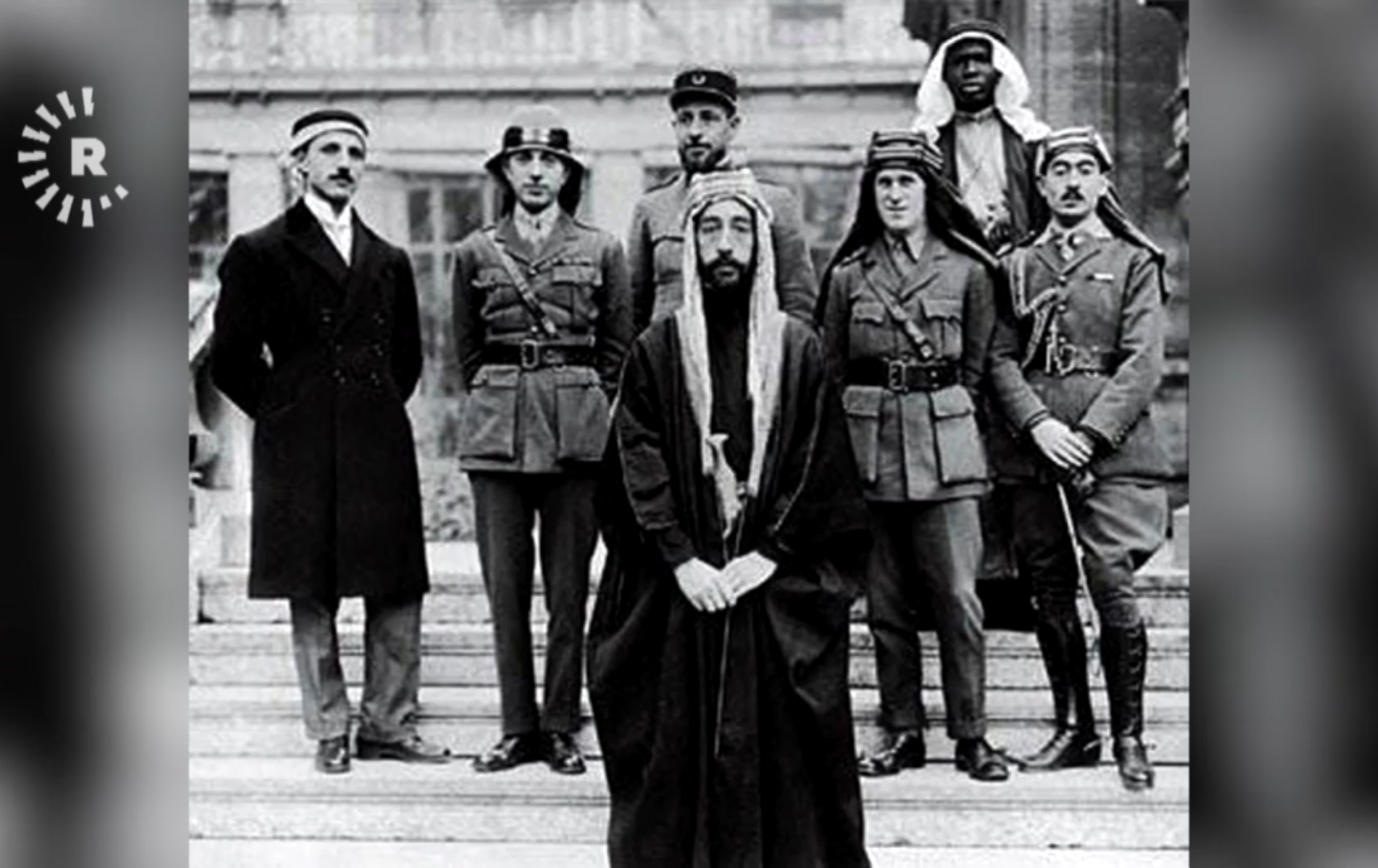 داهاتووی عێراق بەرەوکوێ ؟