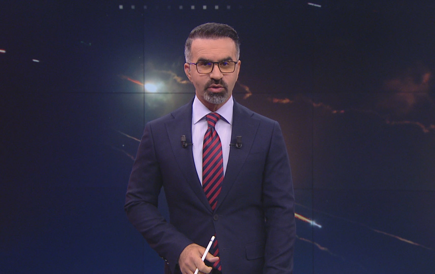 رۆژی هیوا جەمال