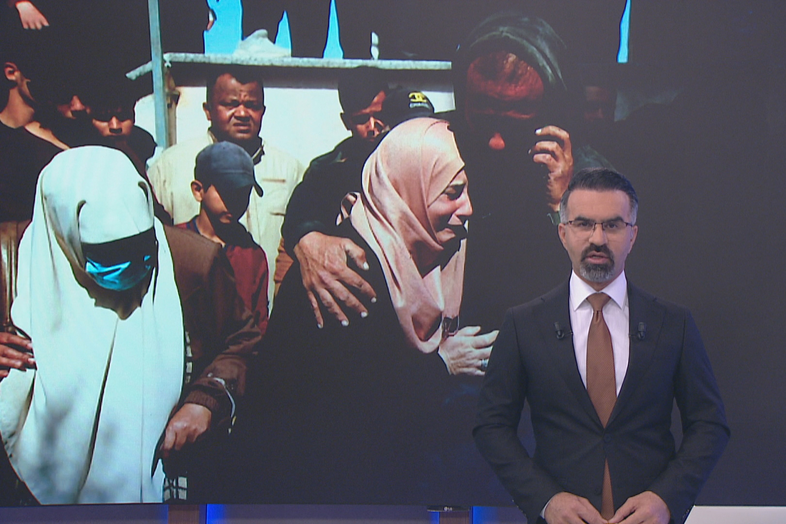 رۆژی هیوا جەمال