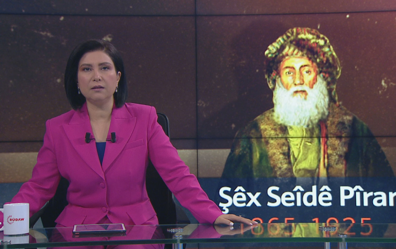 بوولتەنی باکوور