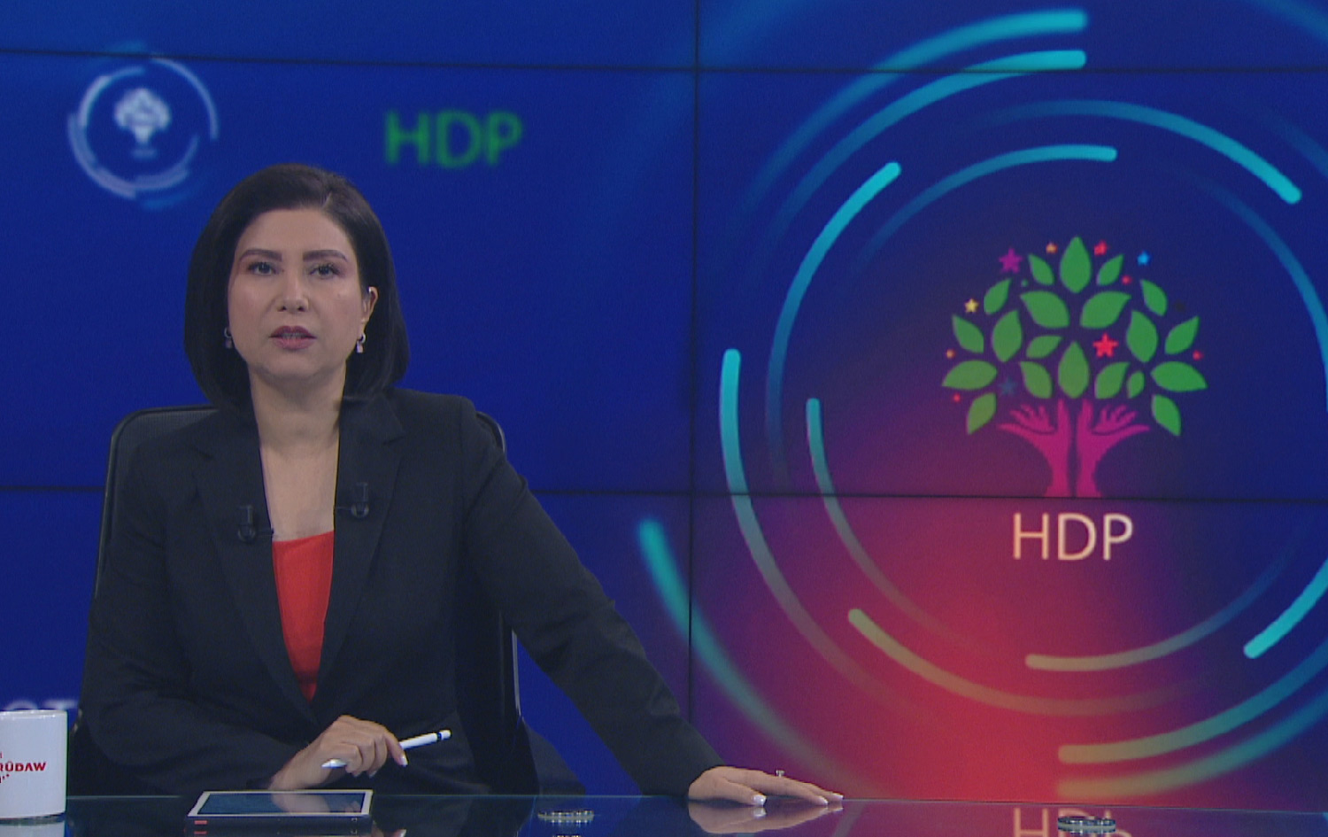 بوولتەنی باکوور