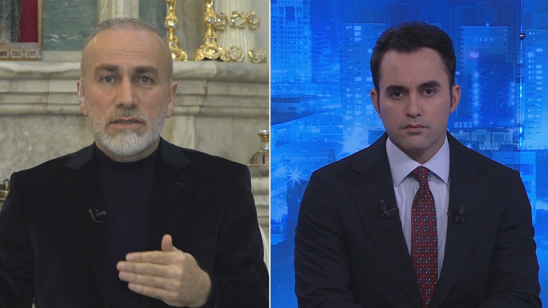 رووداوی ئەمڕۆ