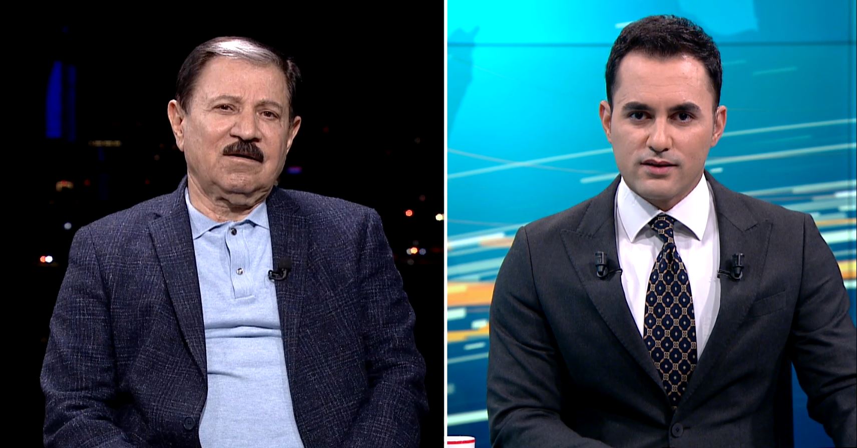 Rudawy Emro 12122025