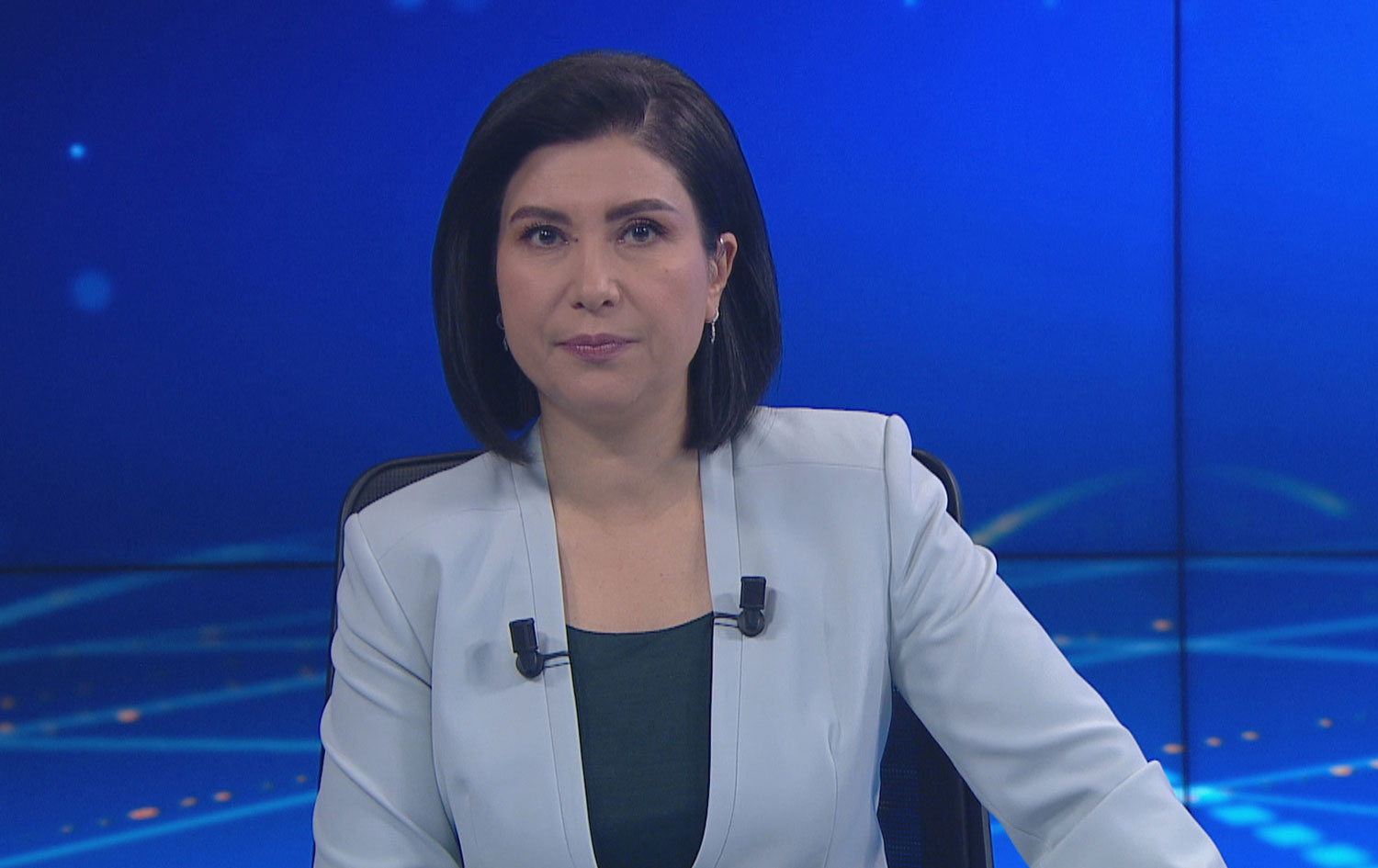 بوولتەنی باکوور