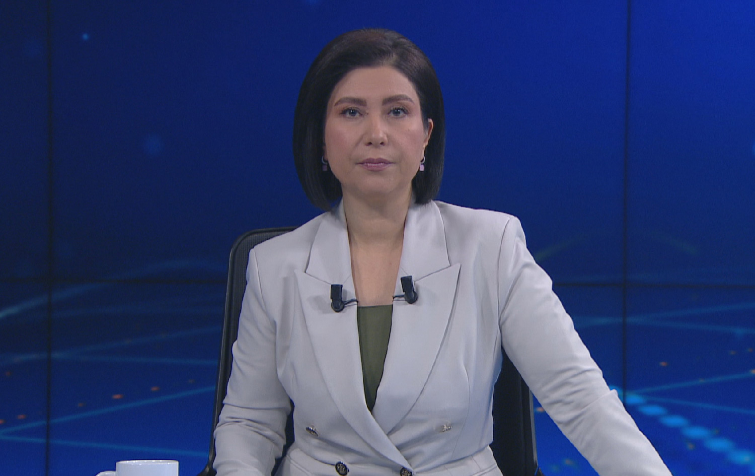 بوولتەنی باکوور