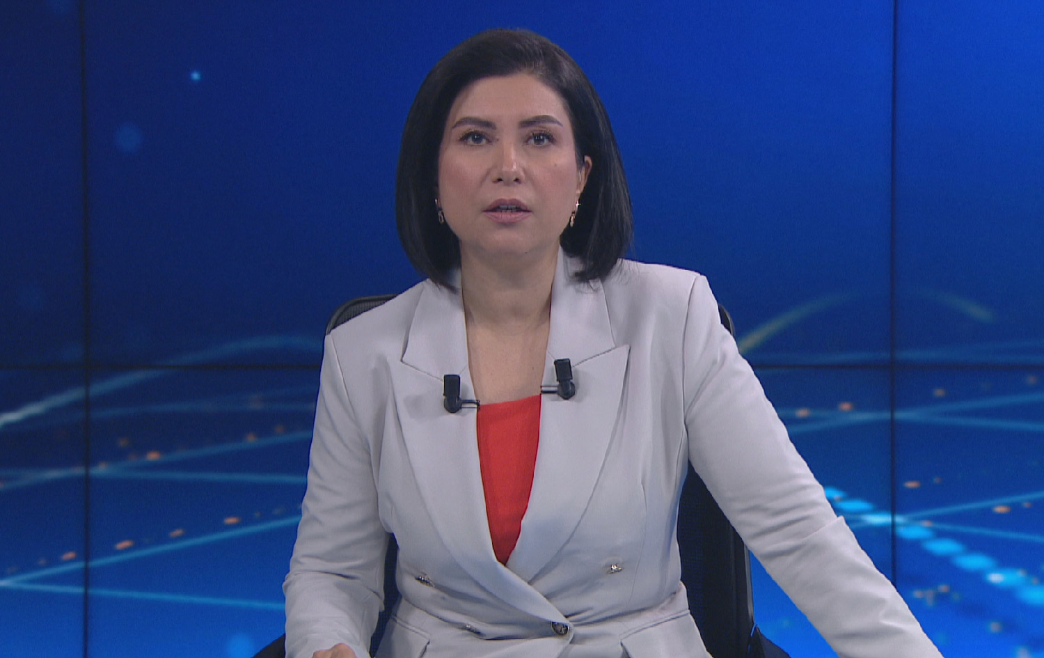 بوولتەنی باکوور