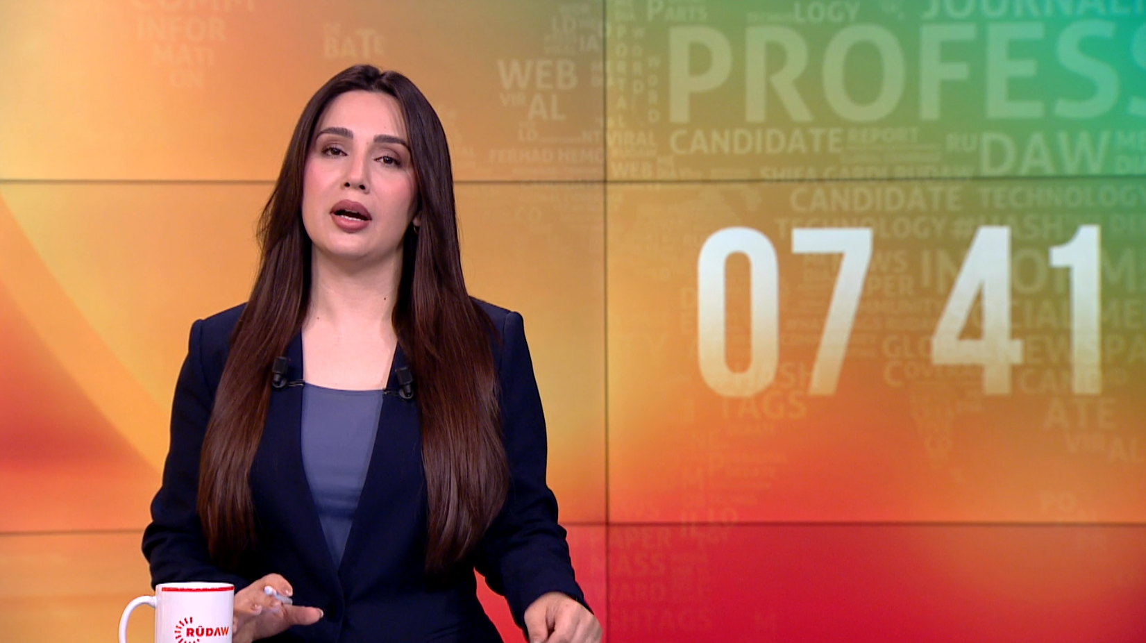 نووڕۆژ 28/04/2026