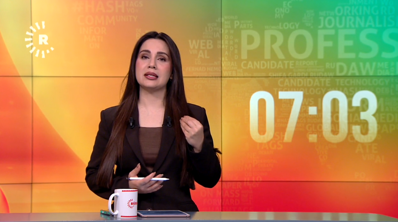 Nûroj 12/05/2026
