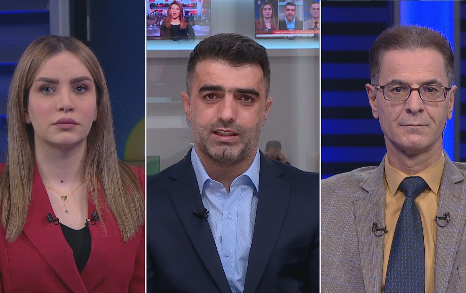 Giftugoya Rojane 10/08/2021