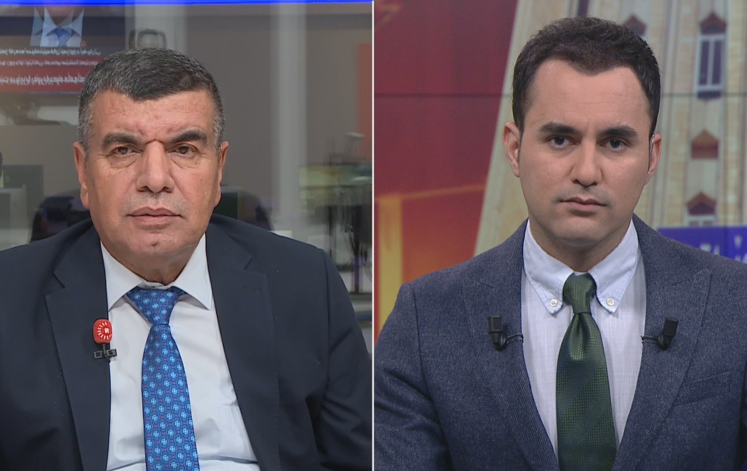 Rudawy Emro 15052026