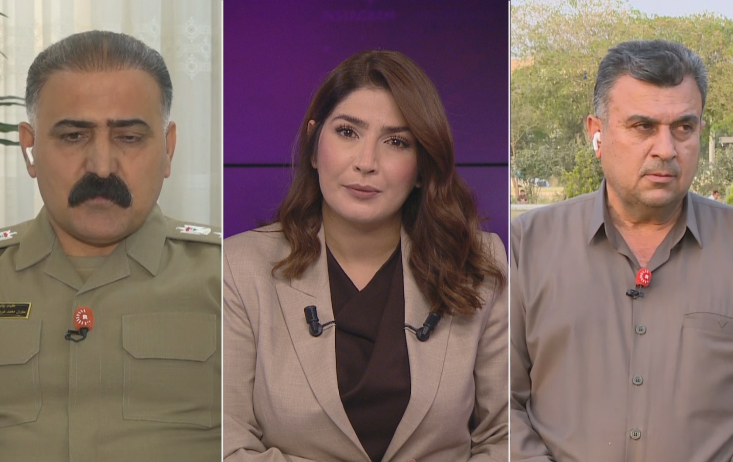 وردەکاریی گیانلەدەستدانی هاونیشتمانییەک لە کەلار لە نۆرەی گازی ماڵان دا