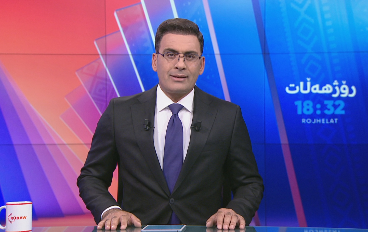 Rojhelat 15/05/2026