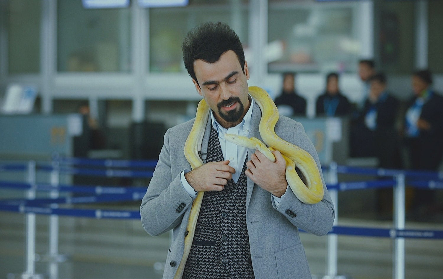 Norin 02022020 corona