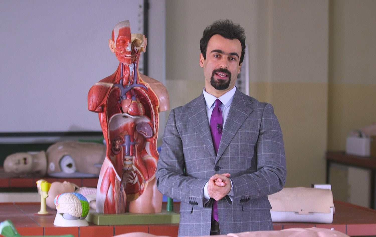 Norin 16022020 xoshawiti la dla yan meshk