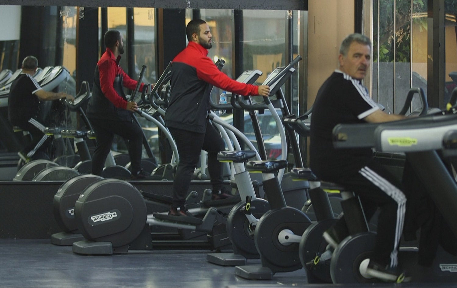 Norin 18012020 gushari daruni