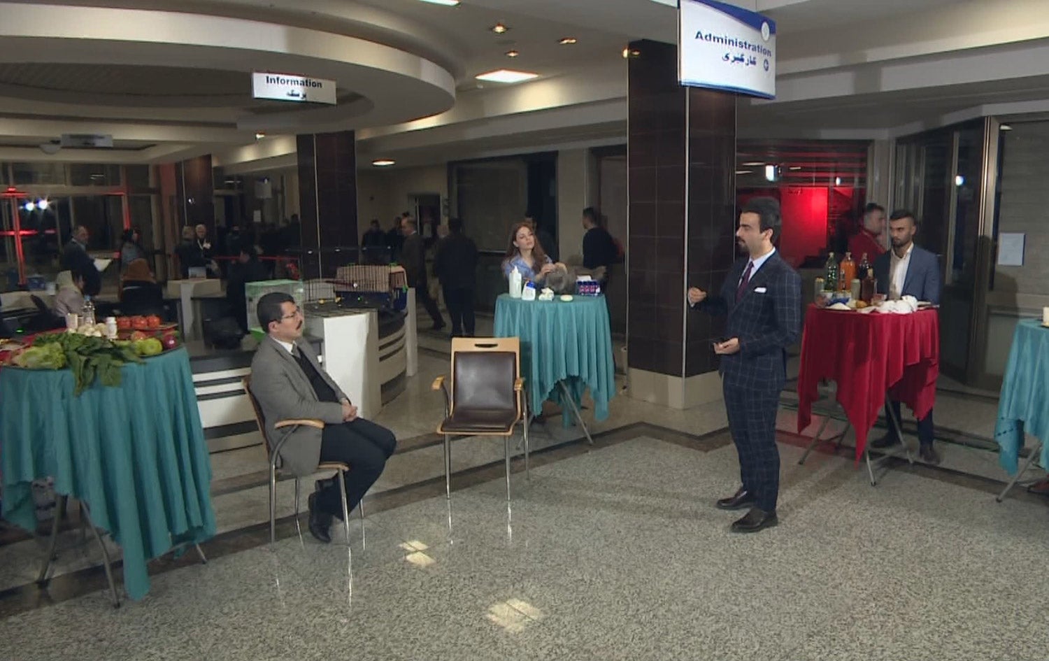 Norin 23012020 corona