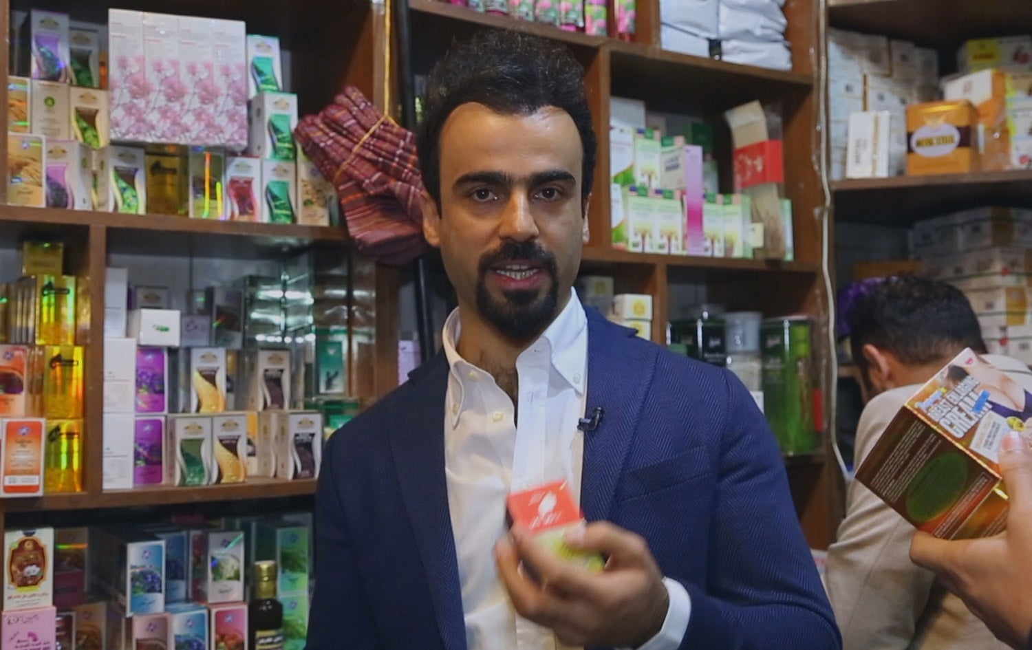 Norin 25012020 chi dakreta new darmana gyayiakan