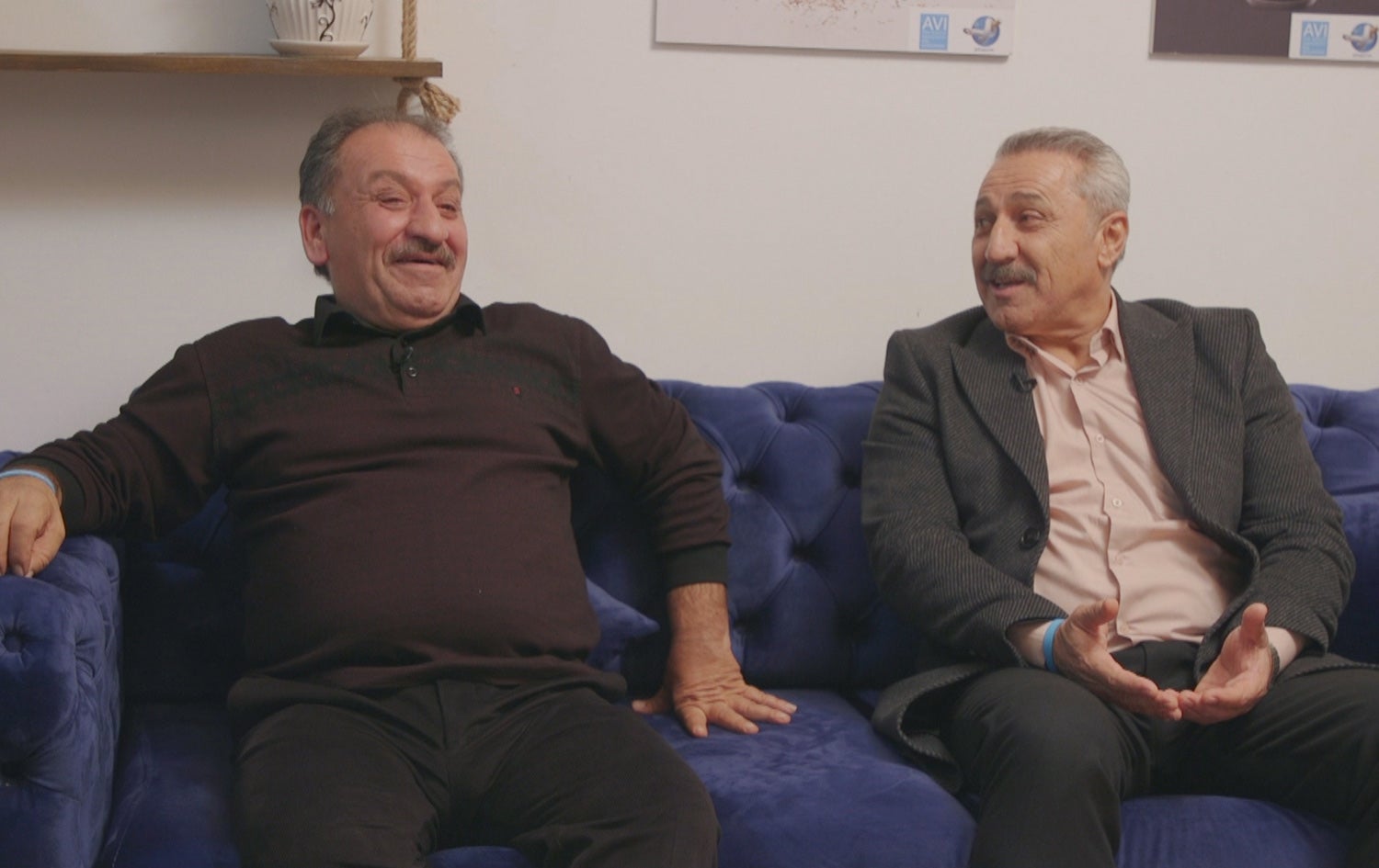 Norin 21122019 mahir u ahmad jolla