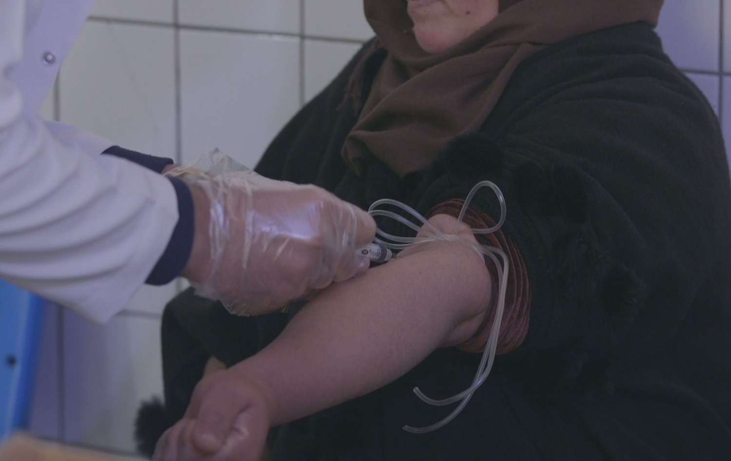 Norin 28122019 mrdn dway ddan keshan