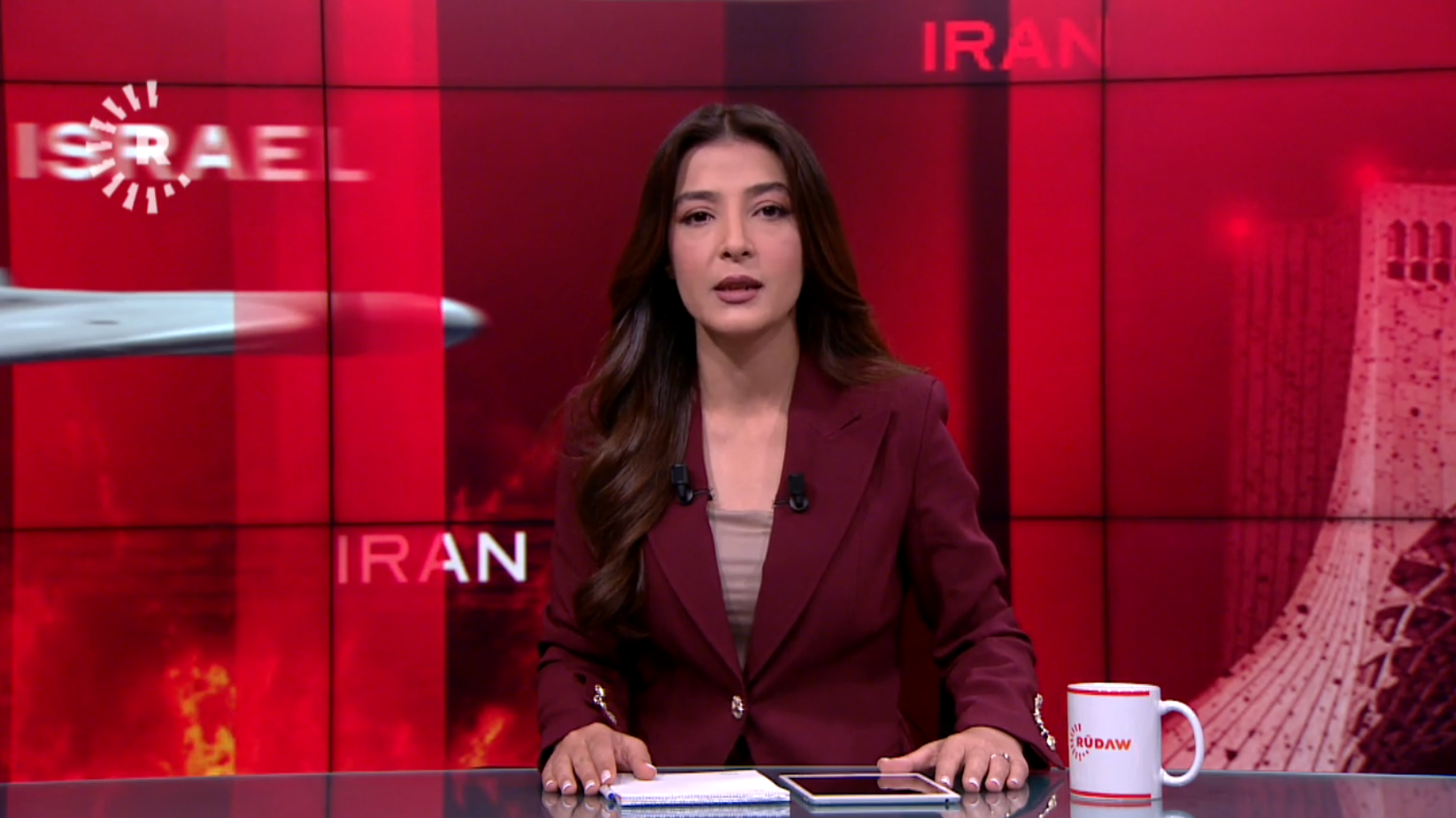 نووڕۆژ 02/04/2026