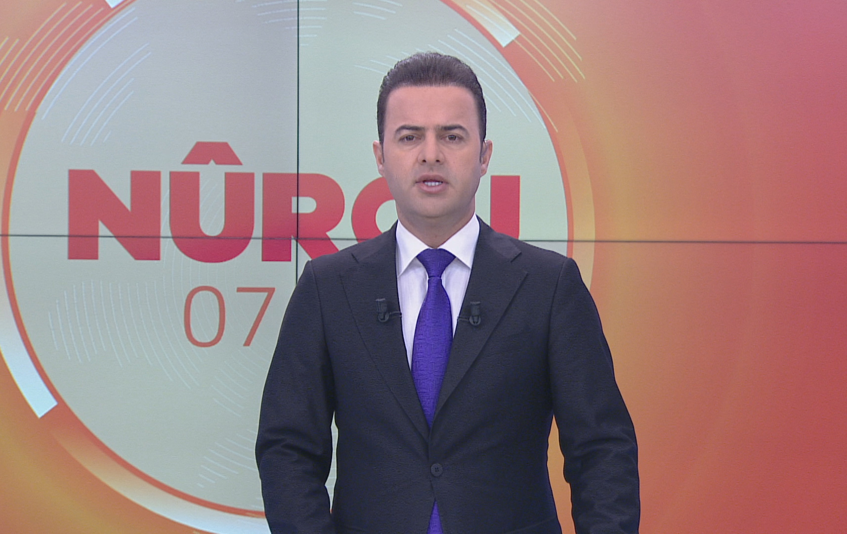 نووڕۆژ 03/10/2024