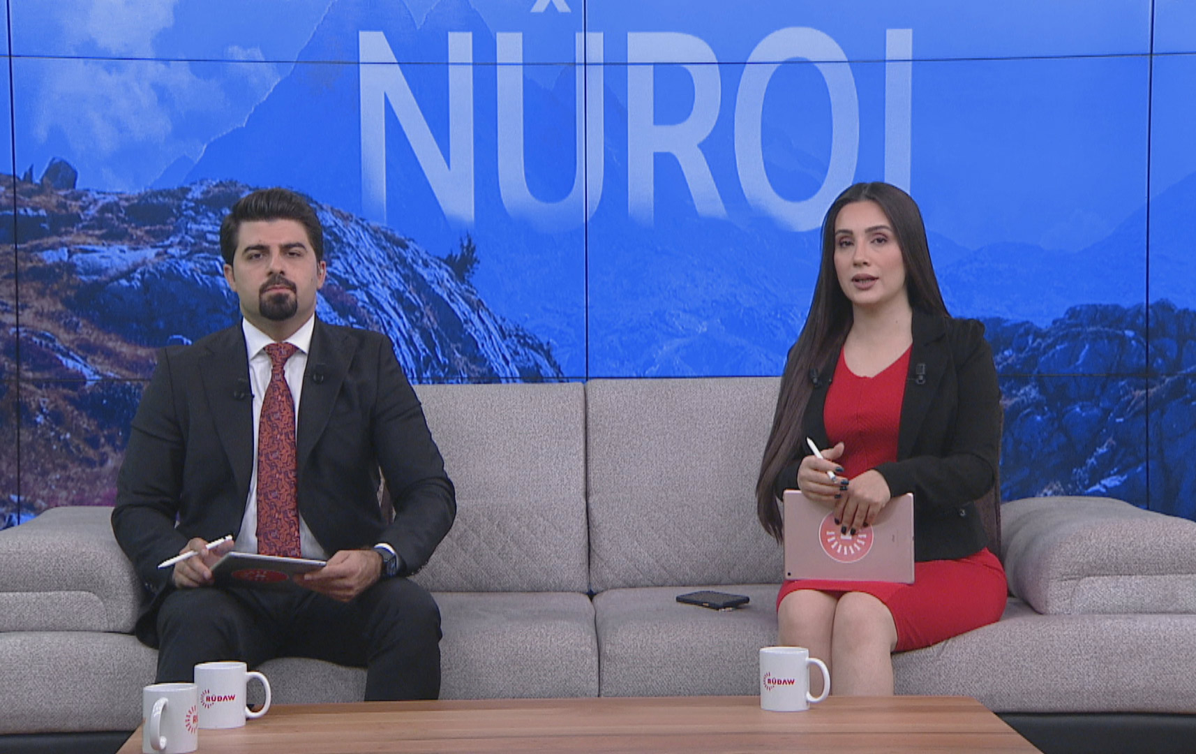 نووڕۆژ 04/10/2023