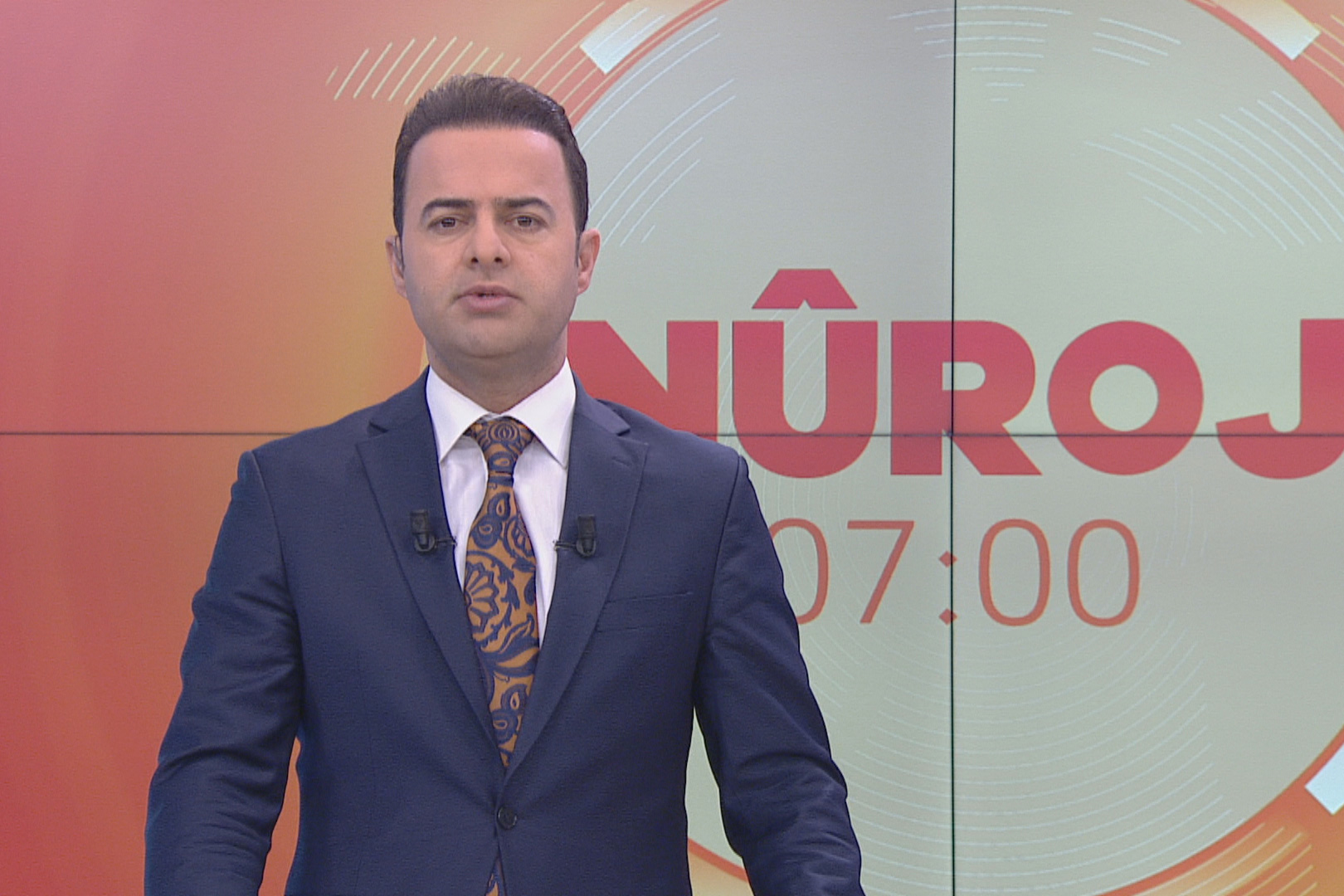 كحولی ساختە 11 كەس لە ئیستەنبووڵ دەکوژێت