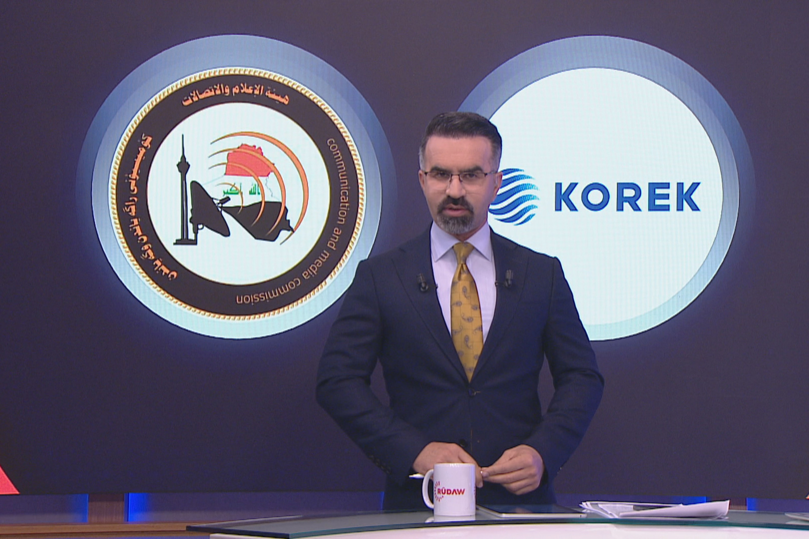 رۆژی هیوا جەمال