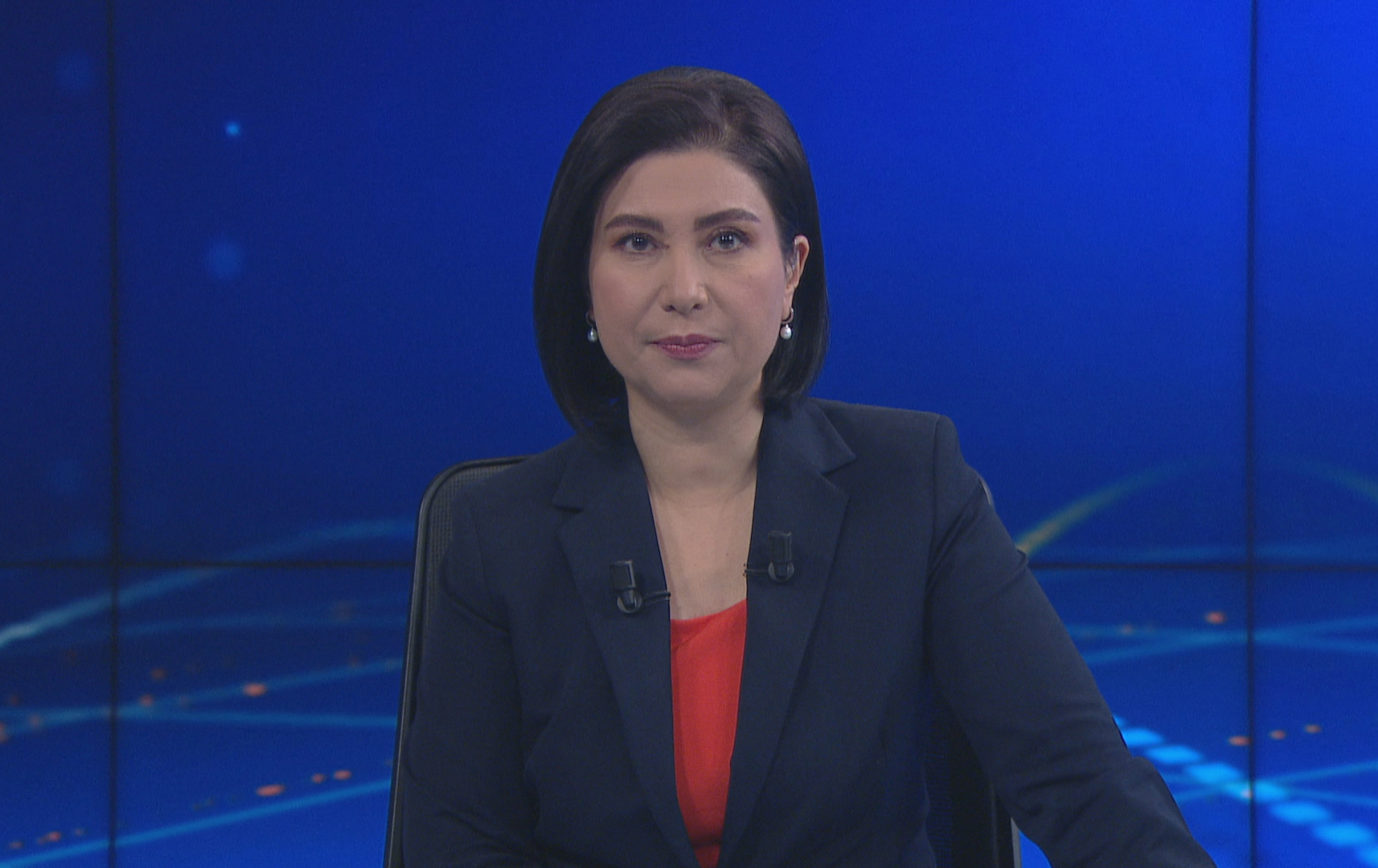 بوولتەنی باکوور