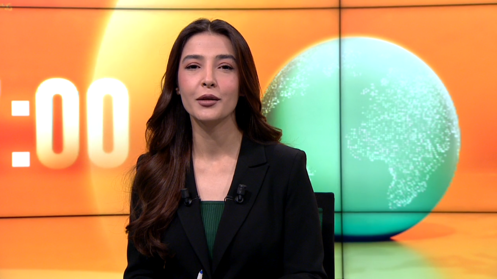 نووڕۆژ 28/01/2026