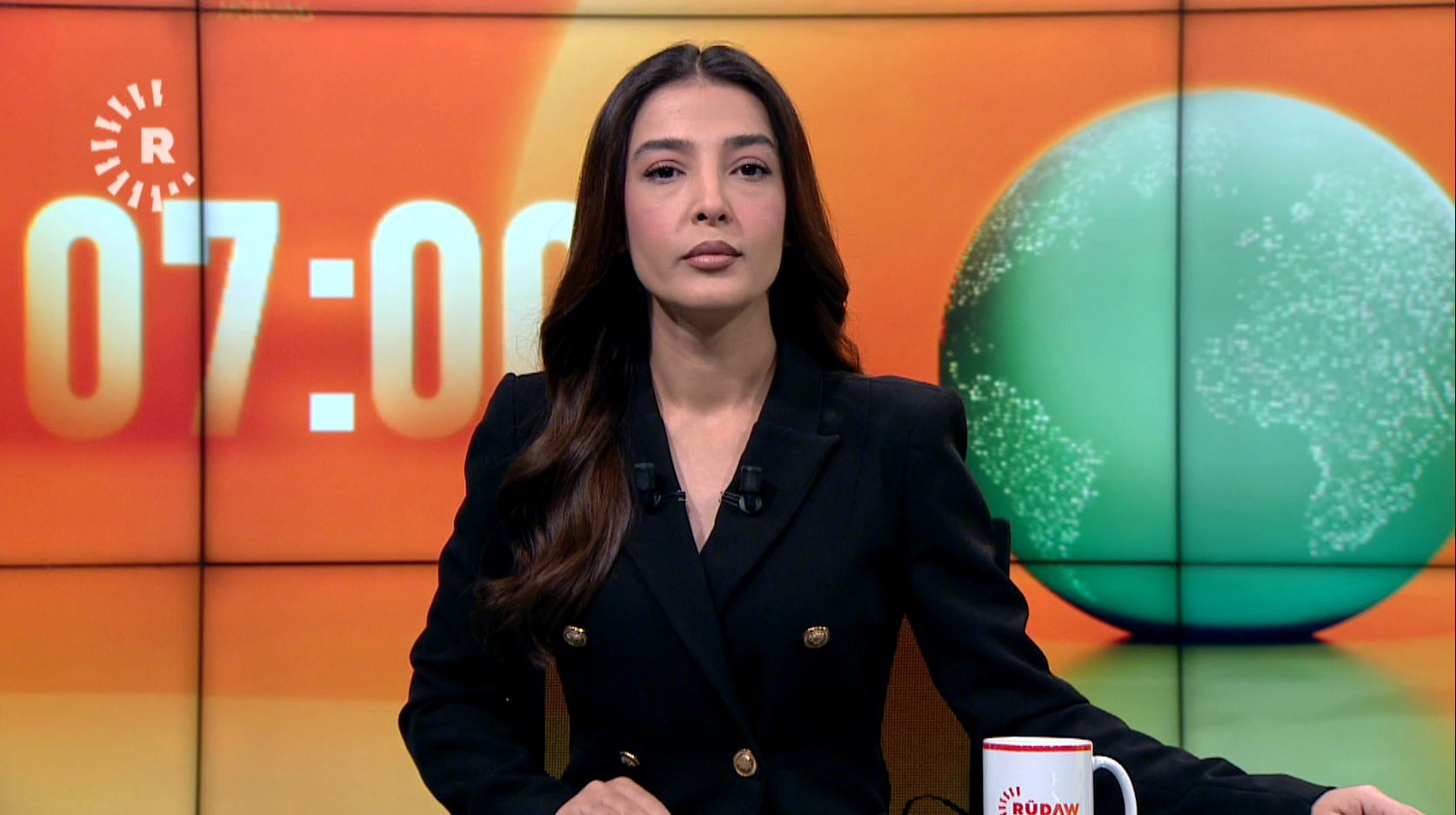 نووڕۆژ 29/01/2026