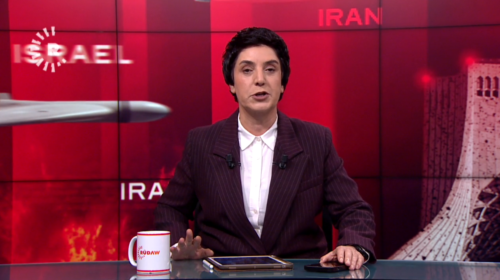 نووڕۆژ 01/04/2026