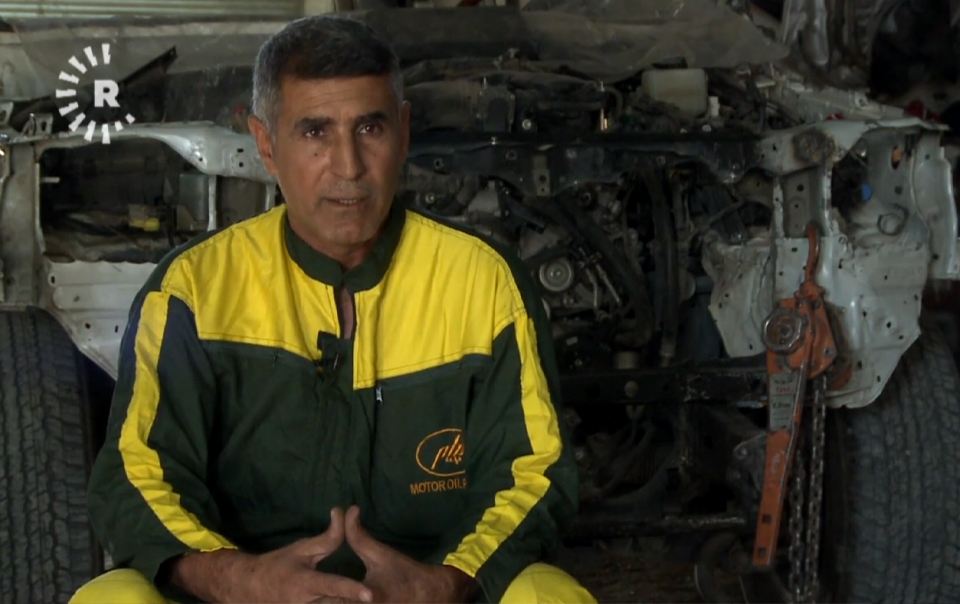 MuchamNawe 03122014h