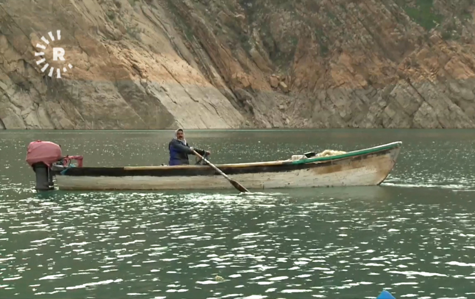 MuchamNawe 17122014h