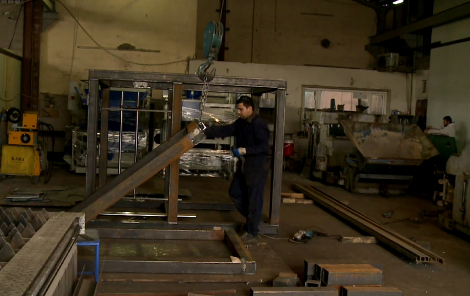 MuchamNawe 28012015muh