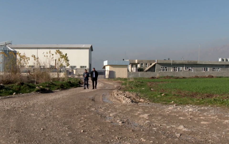 MuchamNawe 04022015muh